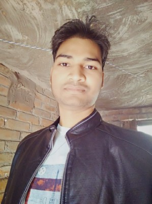 Mahesh kumar - Maths In 8th Grade Tutor in Allahabad