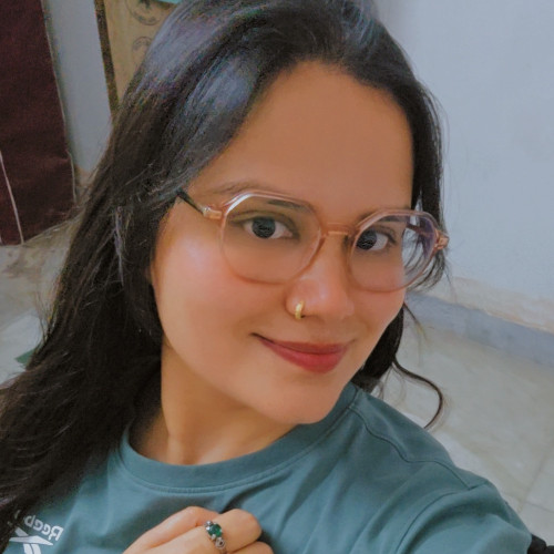 Farhana Faizan