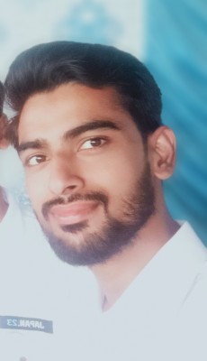 Naeem Ahmad - Urdu Tutor in Moradabad
