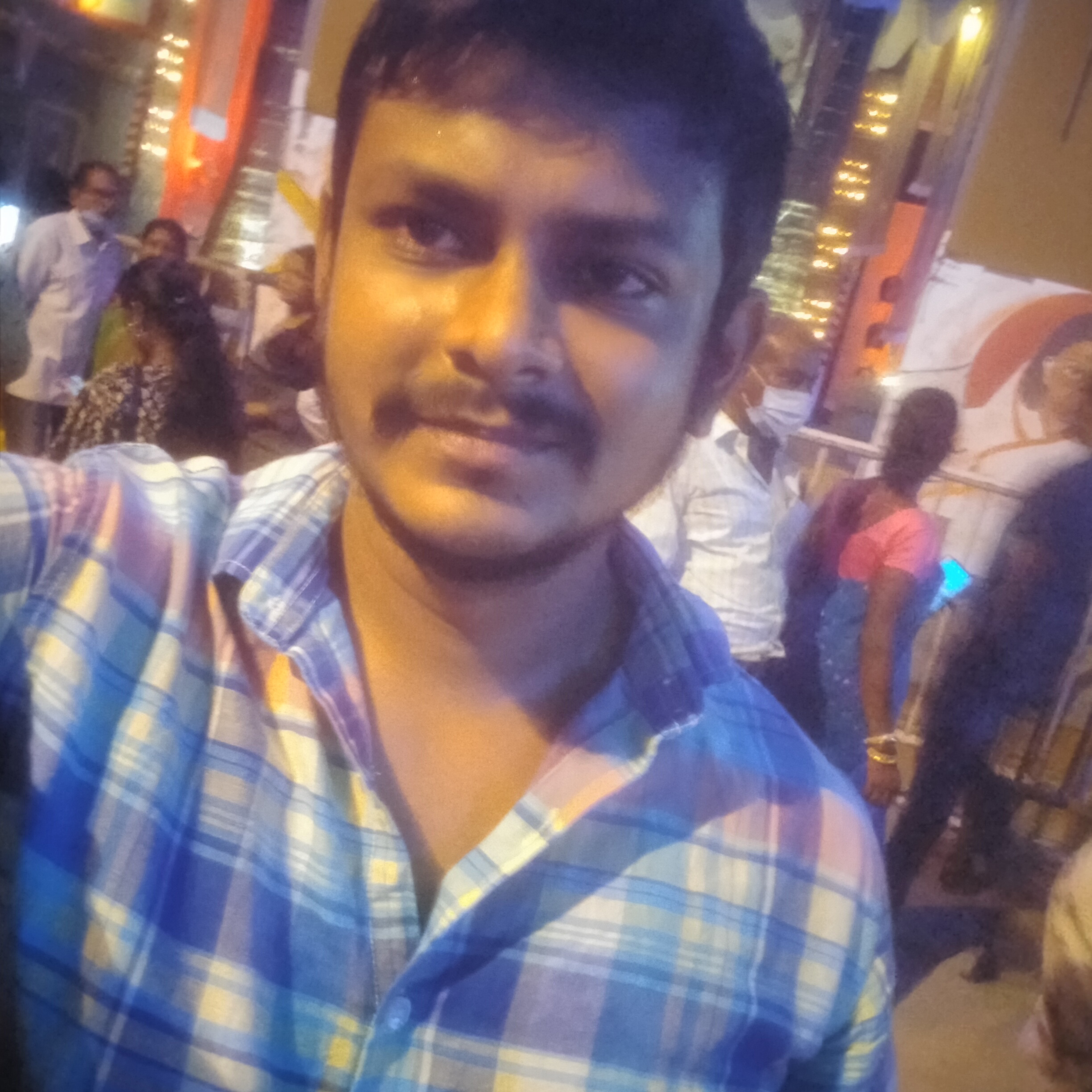 Amitava Das - Polity Tutor in Kolkata