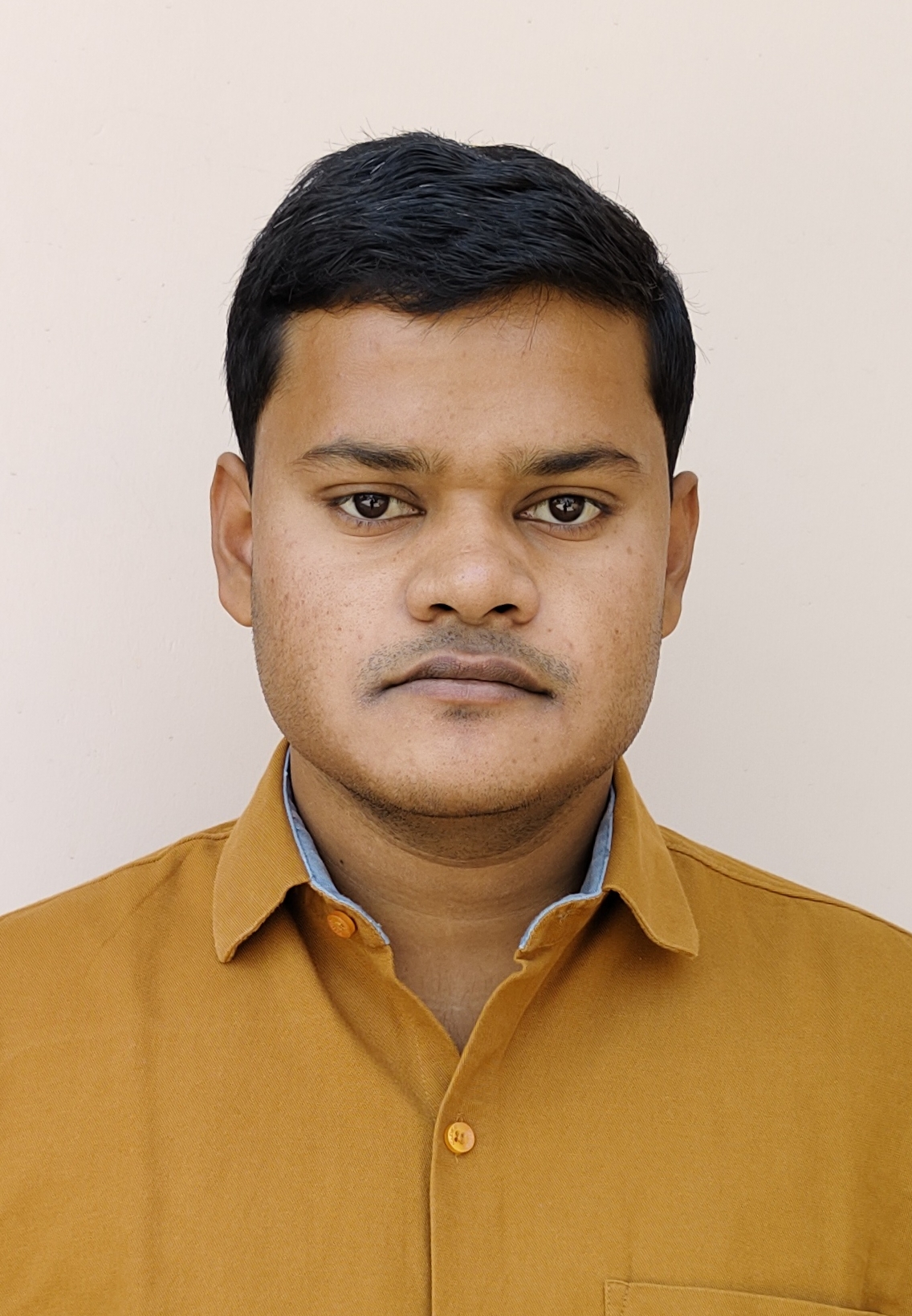 Shailendra Singh Rajput - Home Tutor in Kanpur