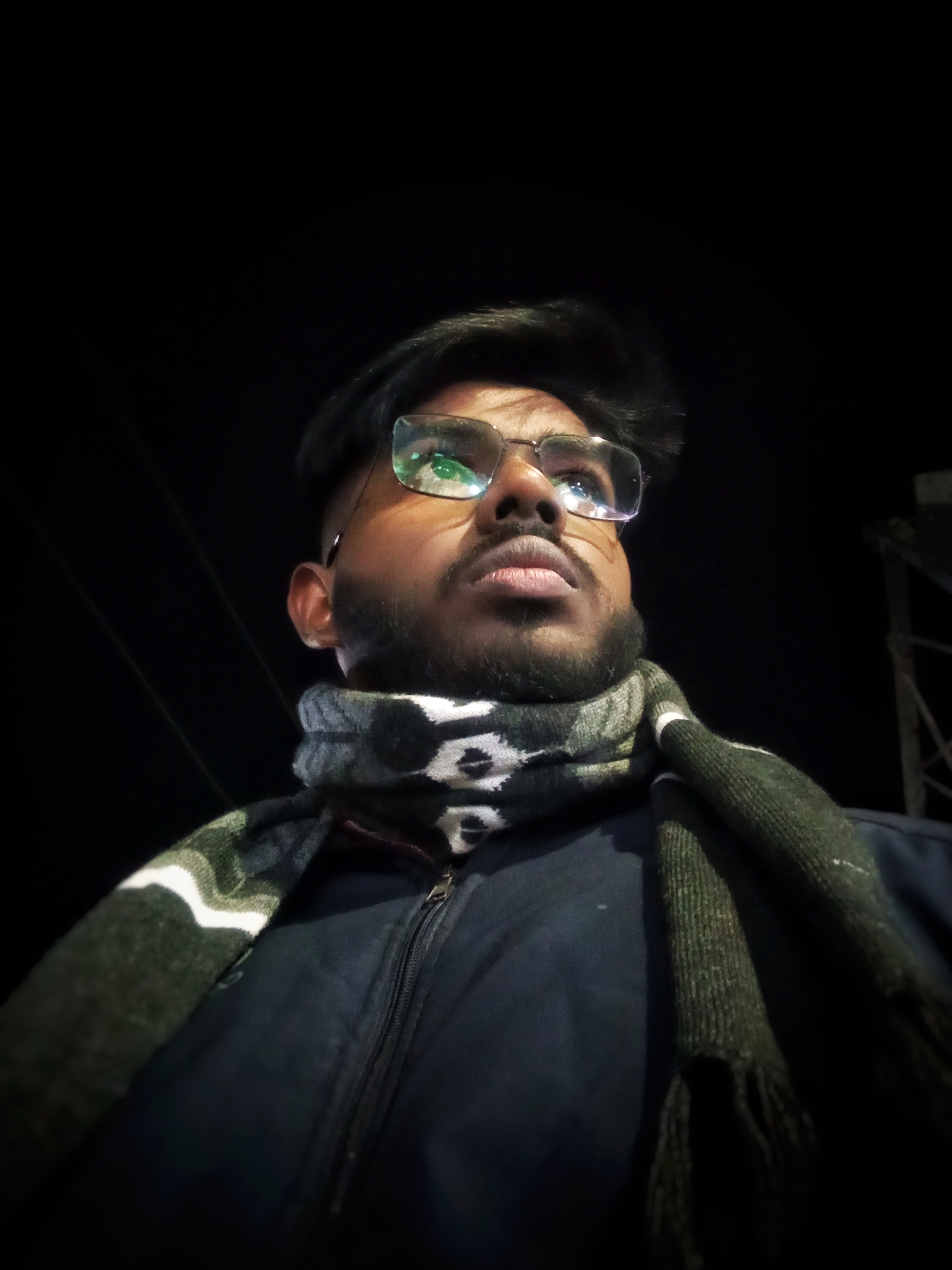 BISWAJIT MONDAL - English in Class 9 Tutor in Kolkata