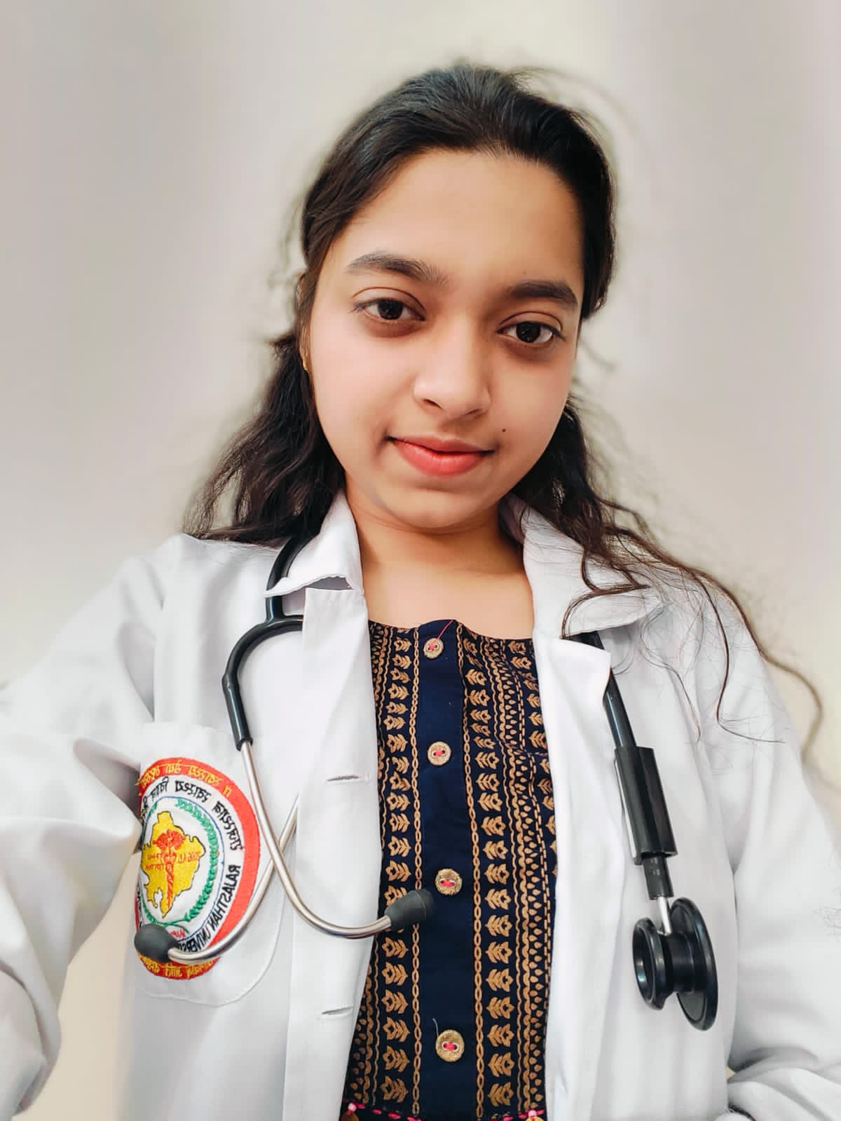Ayushi sharma - Chemistry Class 11th Tutor in Jaipur