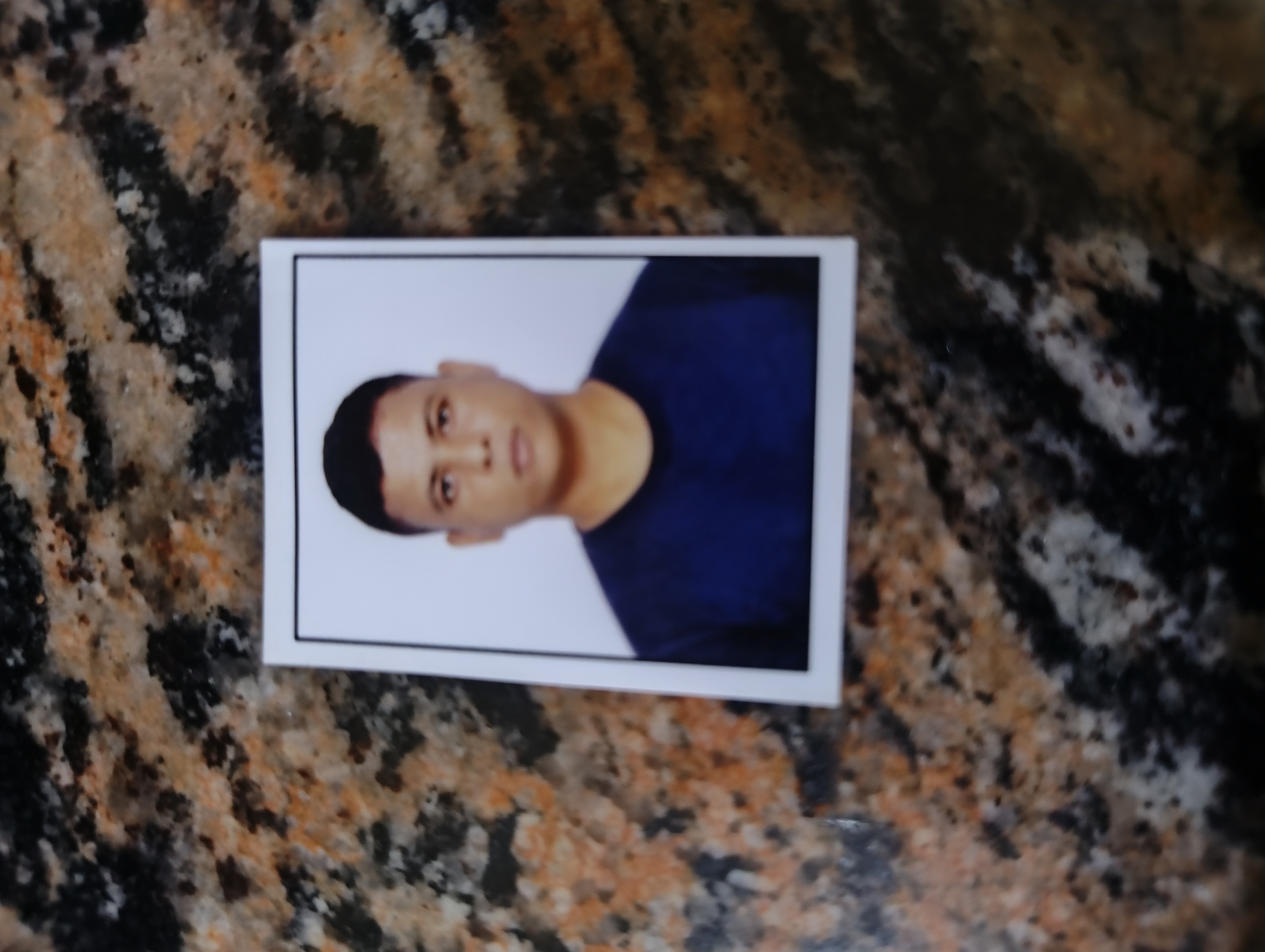 Bikash kumar - Home Tutor in Navi Mumbai
