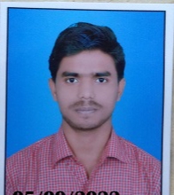 Manas Kumar Mahanty - Home Tutor in Bhubaneswar Town
