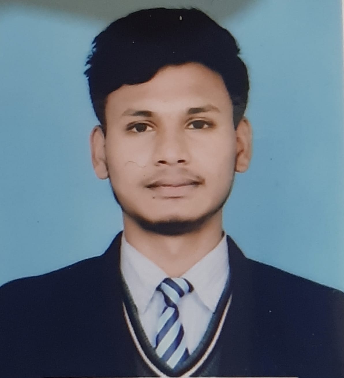 Mohammad Altaf - Home Tutor in Jalandhar