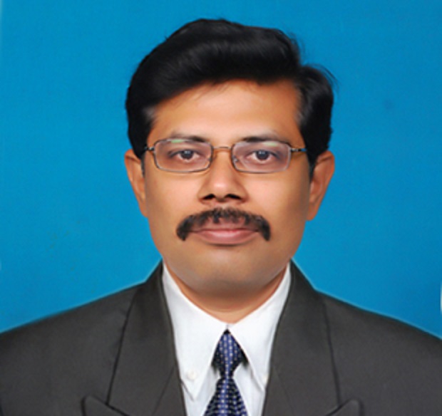 C V Nageswara Rao - Home Tutor in Visakhapatnam