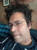 HRISHAV MAZUMDER - Advanced Banking And Insurance Tutor in Kolkata