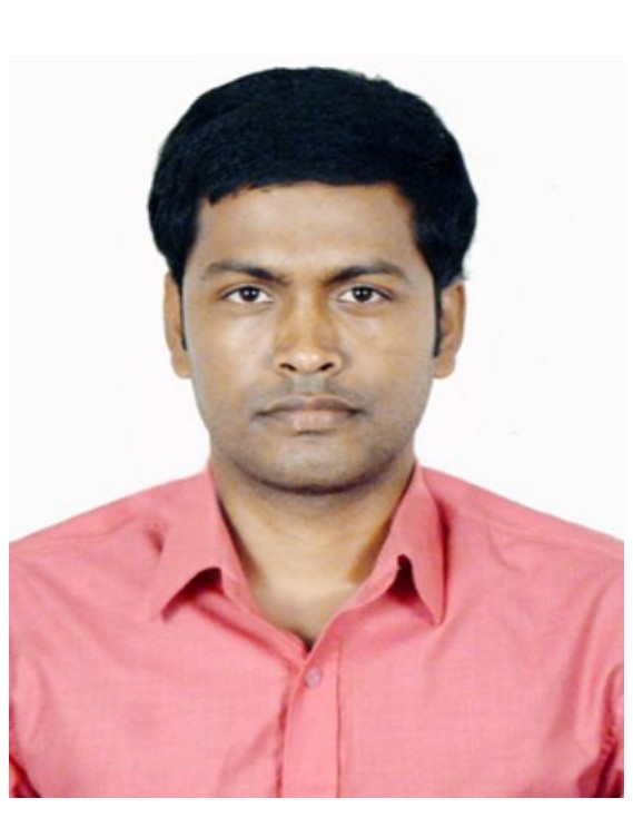 Manoj Patra - Environmental Science In Bba Mba Tutor in Medinipur