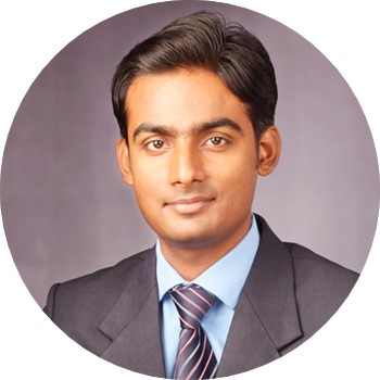 Satyam Sir - Iit Jee Tutor in Bangalore